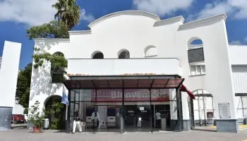 Continúan los reclamos en Salta por los manteros