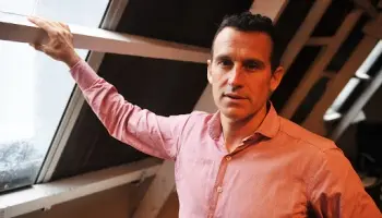 Guillermo Justo Chaves: “Es muy difícil ser canciller de Milei”
