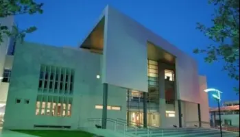 Chubut: Cambios en el Tribunal Superior de Justicia y debates en la Legislatura
