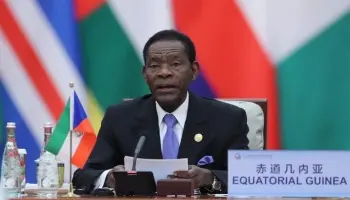 La República de Annobón denunció al régimen de Obiang ante el Comité contra la Tortura