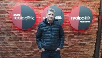 Consejo Escolar de La Plata: “No están bien los edificios escolares, es una deuda estructural”