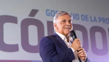 Córdoba: Llaryora tensiona las relaciones con los docentes