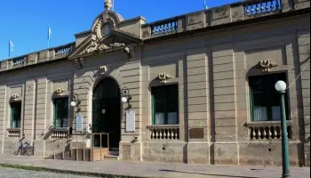 San Antonio de Areco: Los gremios enviaron sus propuetas salariales
