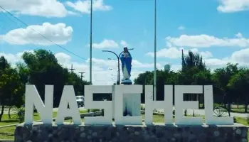 San Luis: Dudas e incertidumbre por las nuevas ordenanzas de nocturnidad en Naschel