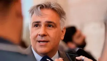 Córdoba: Docentes en pie de guerra con el gobernador