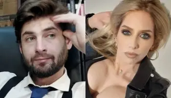 El Presto: “El único trabajo parlamentario de la diputada Ponce es mostrar las tetas”