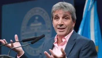 Se postergó el pago al FMI y la Argentina quedó al borde del default