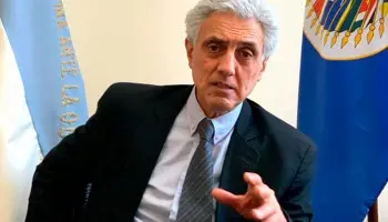 Carlos Raimundi: “Las acusaciones de fraude en Venezuela forman parte de una profecía autocumplida”