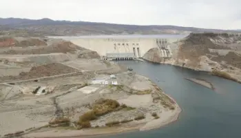 Neuquén: Malestar en la provincia por el área hidroeléctrica