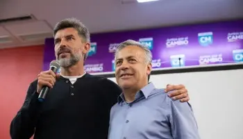 Mendoza: Aumentan los reclamos de los municipios por el fondo compensador