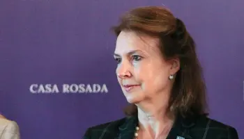 Mondino, pintada al óleo
