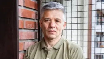 Jorge Elbaum, sobre las elecciones en Venezuela: “Hay que ser rigurosos y esperar las actas”