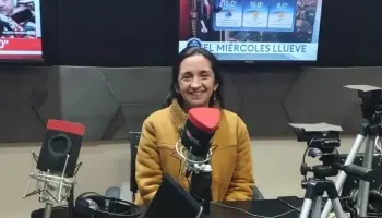 "Estamos abordando reformas en lo que tiene que ver con los comandos y la comisarías