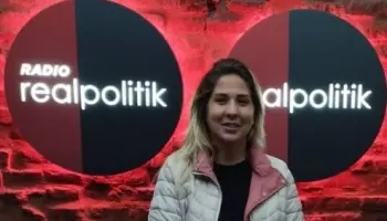 UxP La Plata: “Hubo pedidos del ejecutivo que han tenido consensos”