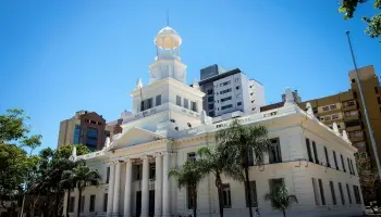 Tensión entre los legisladores de Córdoba por el debate sobre la Ley de Juego Online