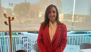 Los canjes libertarios