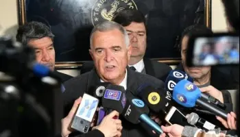Tucumán: Malestar entre las comunas por el fondo municipal