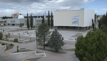 Chubut: Tensión entre el ministro de seguridad y los pedidos de jury contra un procurador