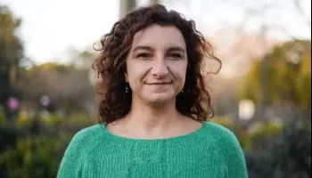 Vanina Biasi: “La economía argentina está sometida a una orientación recesiva altísimamente preocupante”
