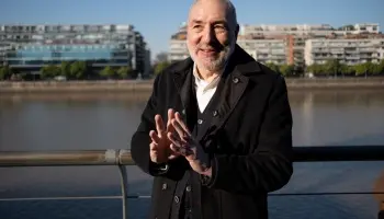Observatorio Social de la UCA: “Necesitamos políticas de estado sostenidas en el tiempo”