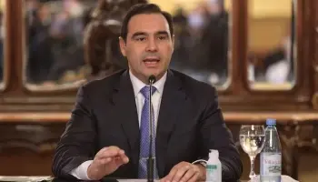 Corrientes: Continúa el caso Loan con el gobierno de Valdés bajo la lupa