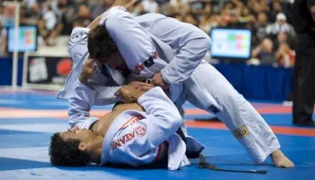 Se realizará un Open Jiu Jitsu 2024 en Berisso