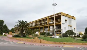 La Pampa: Los gremios exigen abrir las paritarias