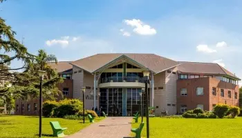 Hurlingham: Renuncia de funcionarios y tensión en el ejecutivo local