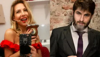 El Presto: “Si a Fabiola no la fajaba Alberto, la fajaba la gente”