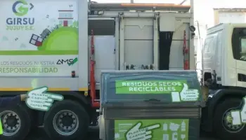 Jujuy: Controversias con la tasa GIRSU ponen en jaque al gobierno