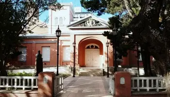 Santa Cruz: Malestar de los gremios por los convenios de trabajo