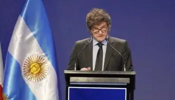 Sálvese quien pueda