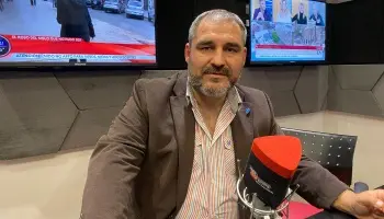Registro Provincial de Instrumentos Musicales: “Hay un mercado negro muy importante”