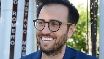 “Los datos son el petróleo de la cuarta revolución industrial”