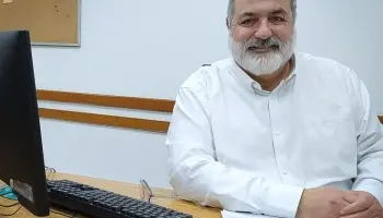 Desde Apertura Republicana sostienen que “el Pro tiene que estar muy cerca del actual gobierno”