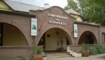 Córdoba: Reunión clave en Mendiolaza por el salario de los trabajadores
