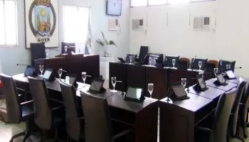 Corrientes: En Goya piden proyección a futuro