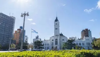 La municipalidad de La Plata creó el Observatorio para la Prevención del Suicidio