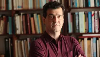 Marcos Novaro: “Hay un proceso de descomposición moral que está indignando mucho a la gente”