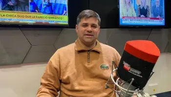 Iván Tobar: “Hay que transformar al peronismo de abajo para arriba”