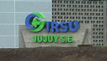 Jujuy: Controversias por el cobro de la Tasa GIRSU