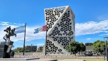 Córdoba: Gremios rechazaron la pauta salarial