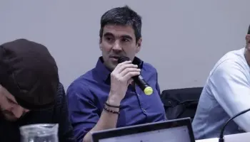 UPCN PBA: “Necesitamos contar con una reapertura paritaria”