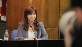 Martín Sabbatella: “La democracia argentina necesita saber quién mandó a matar a Cristina”