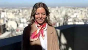 Desde la Juventud Pro bonaerense no descartan "una convivencia electoral con LLA”