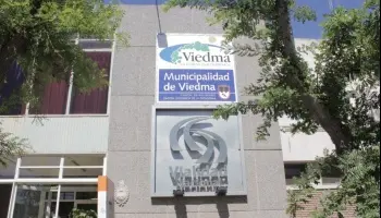 Río Negro: Enojo en Viedma de los vecinos que exigen más seguridad
