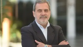 Carlos Fara inicia curso de consultoría política en la UCA: “La profesión ha cambiado mucho”