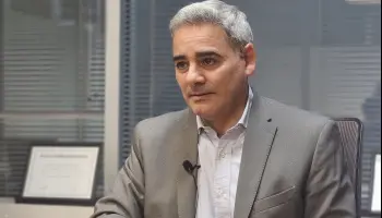 Ramiro Gutiérrez: “Si se compran o venden niños, debe ser un delito”