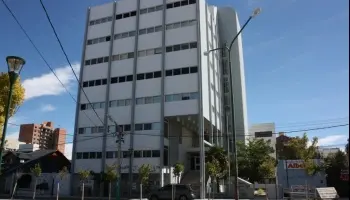 Chubut: Crisis en Trelew tras las objeciones al Tribunal Electoral