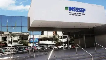 Chaco: Los gremios rechazaron las propuestas del gobierno y continúa el desfinanciamiento